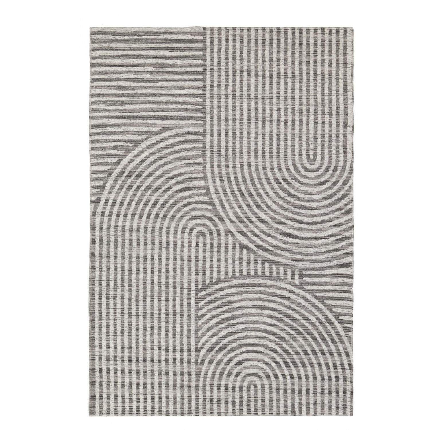 Χαλί Nomad 3529 Royal Carpet - 80 x 150 cm 2