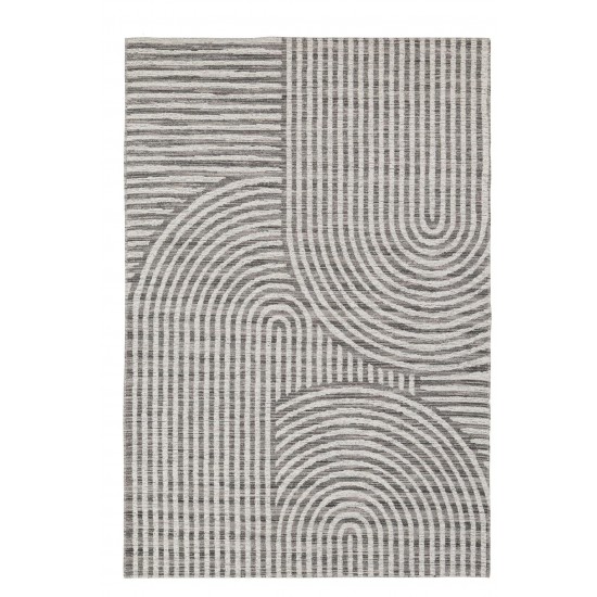 Χαλί Nomad 3529 Royal Carpet - 80 x 150 cm