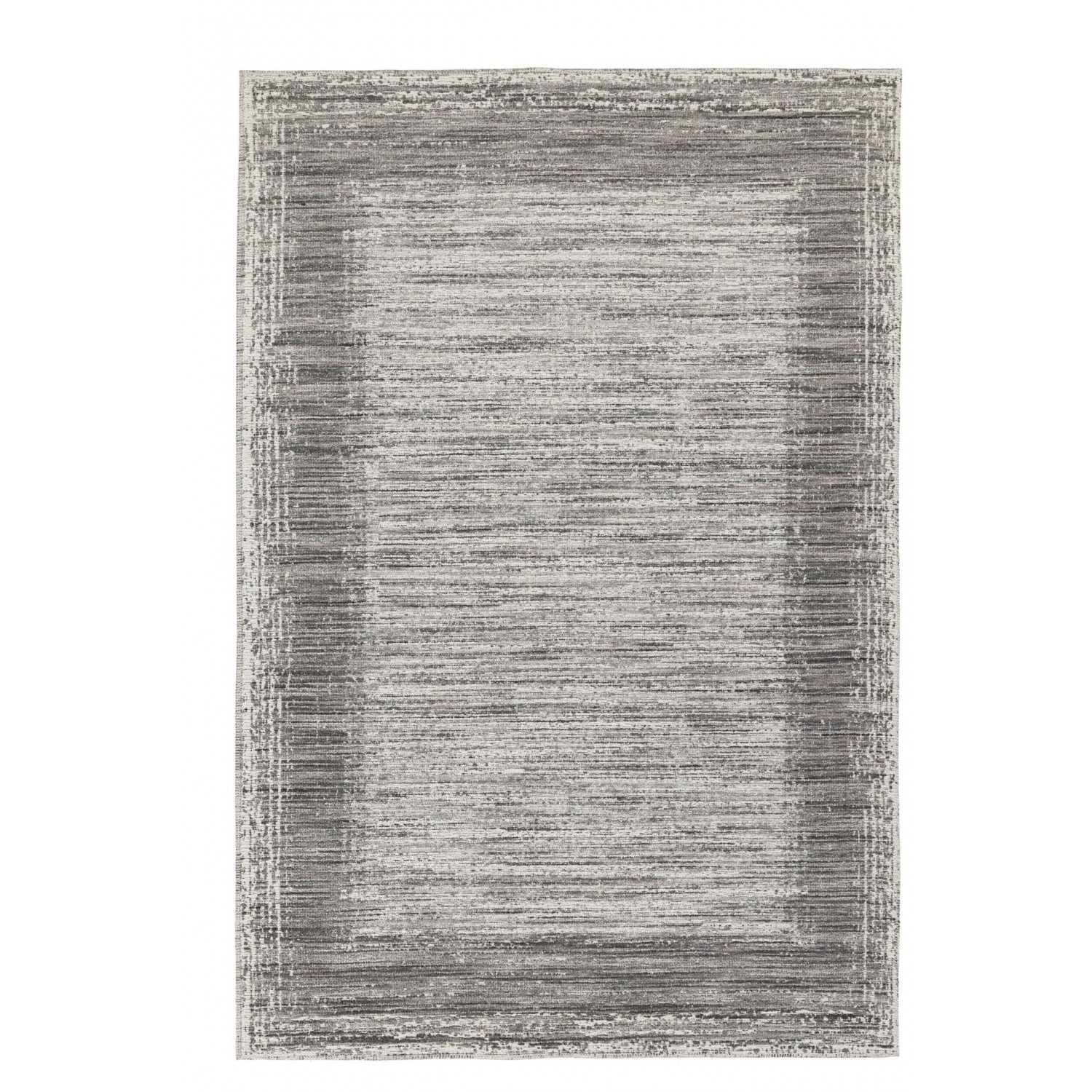 Χαλί Nomad 3534 Royal Carpet - 160 x 230 cm 2