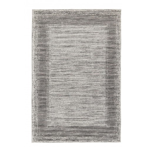 Χαλί Nomad 3534 Royal Carpet - 160 x 230 cm