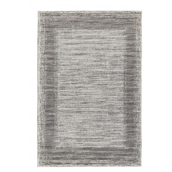Χαλί Nomad 3534 Royal Carpet - 160 x 230 cm