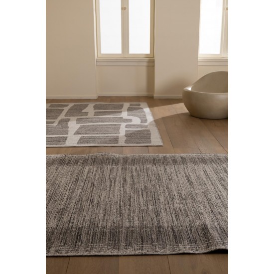 Χαλί Nomad 3534 Royal Carpet - 200 x 290 cm 2