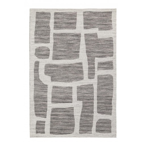 Χαλί Nomad 3535 Royal Carpet - 160 x 230 cm