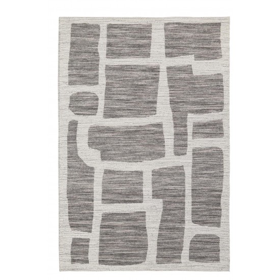 Χαλί Nomad 3535 Royal Carpet - 160 x 230 cm