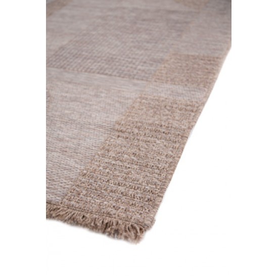 Ψάθα Oria 606 V Royal Carpet - 160 x 230 cm 2