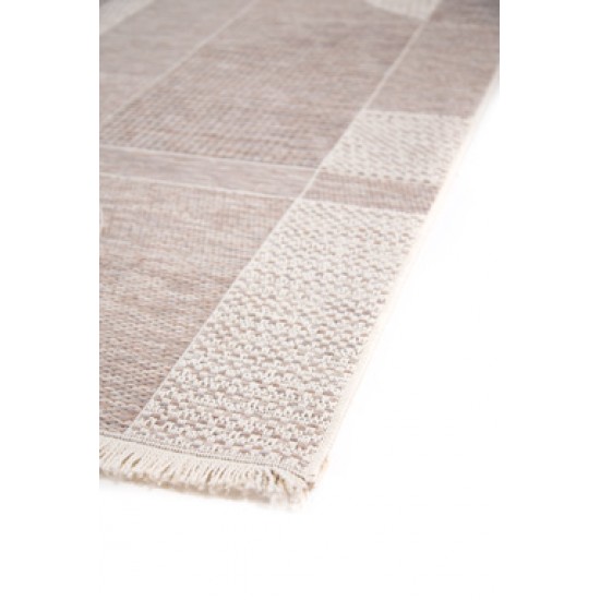 Ψάθα Oria 606 Y Royal Carpet - 160 x 230 cm 2