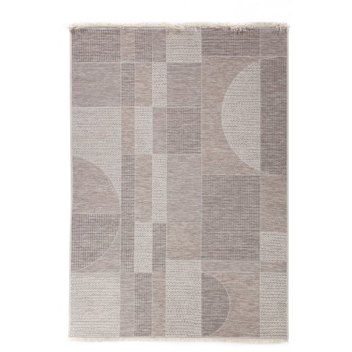 Ψάθα Oria 606 Y Royal Carpet - 200 x 290 cm