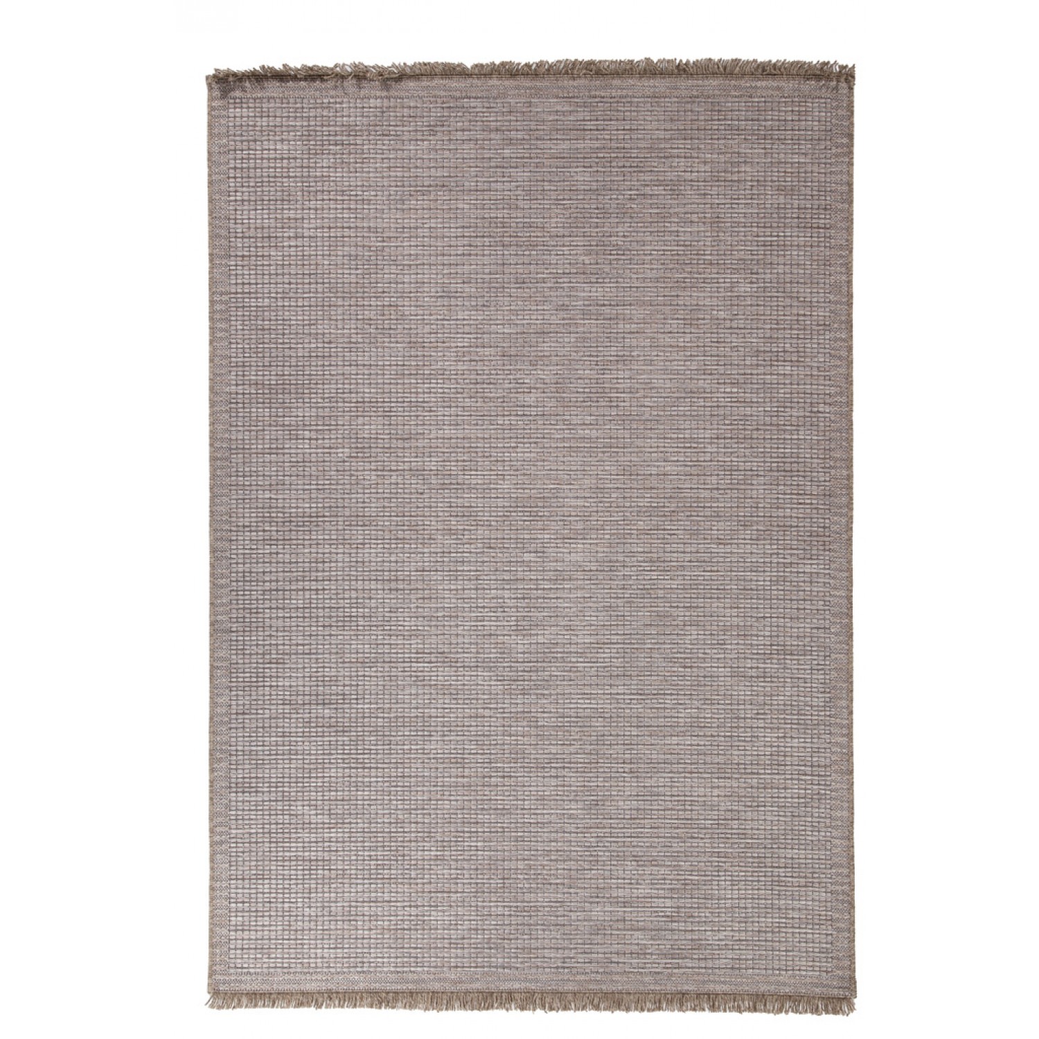 Ψάθα Oria 700 X Royal Carpet - 140 x 200 cm 2