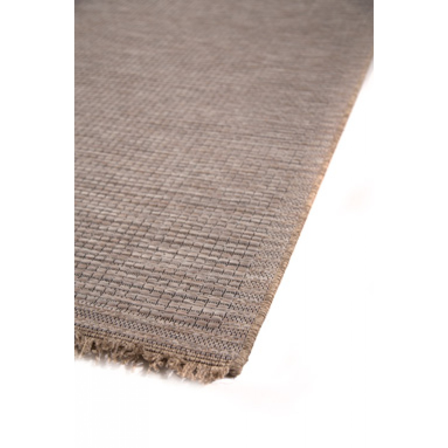 Ψάθα Oria 700 X Royal Carpet - 140 x 200 cm 3