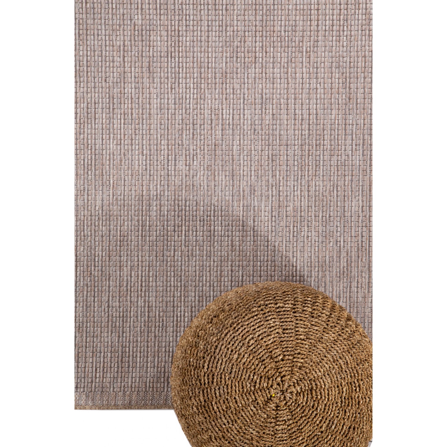 Ψάθα Oria 700 X Royal Carpet - 140 x 200 cm 4