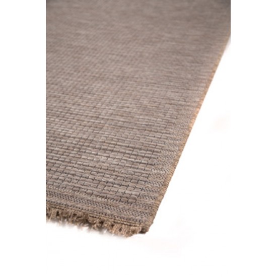 Ψάθα Oria 700 X Royal Carpet - 160 x 230 cm 2