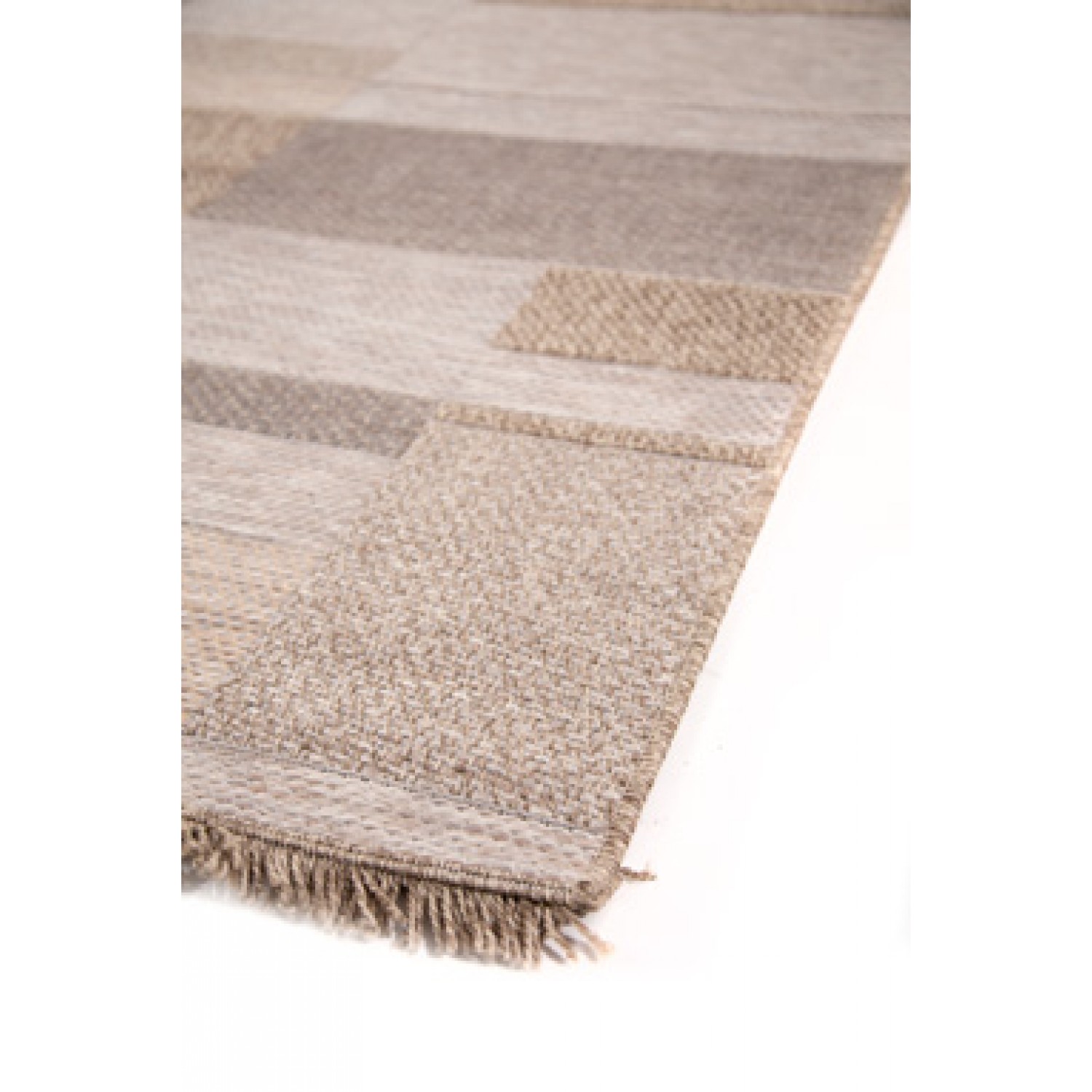 Ψάθα Oria 81 Y Royal Carpet - 160 x 230 cm 3