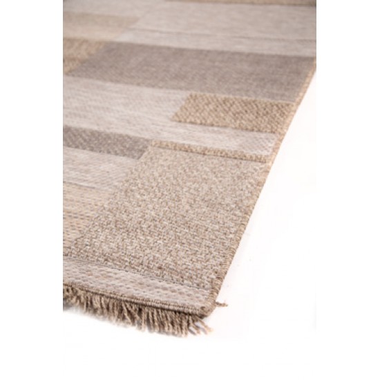 Ψάθα Oria 81 Y Royal Carpet - 160 x 230 cm 2