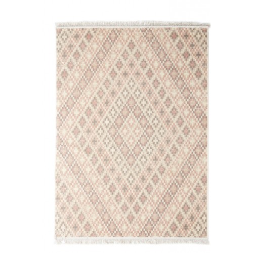 Χαλί Refold 21704 262 Royal Carpet - 160 x 230 cm