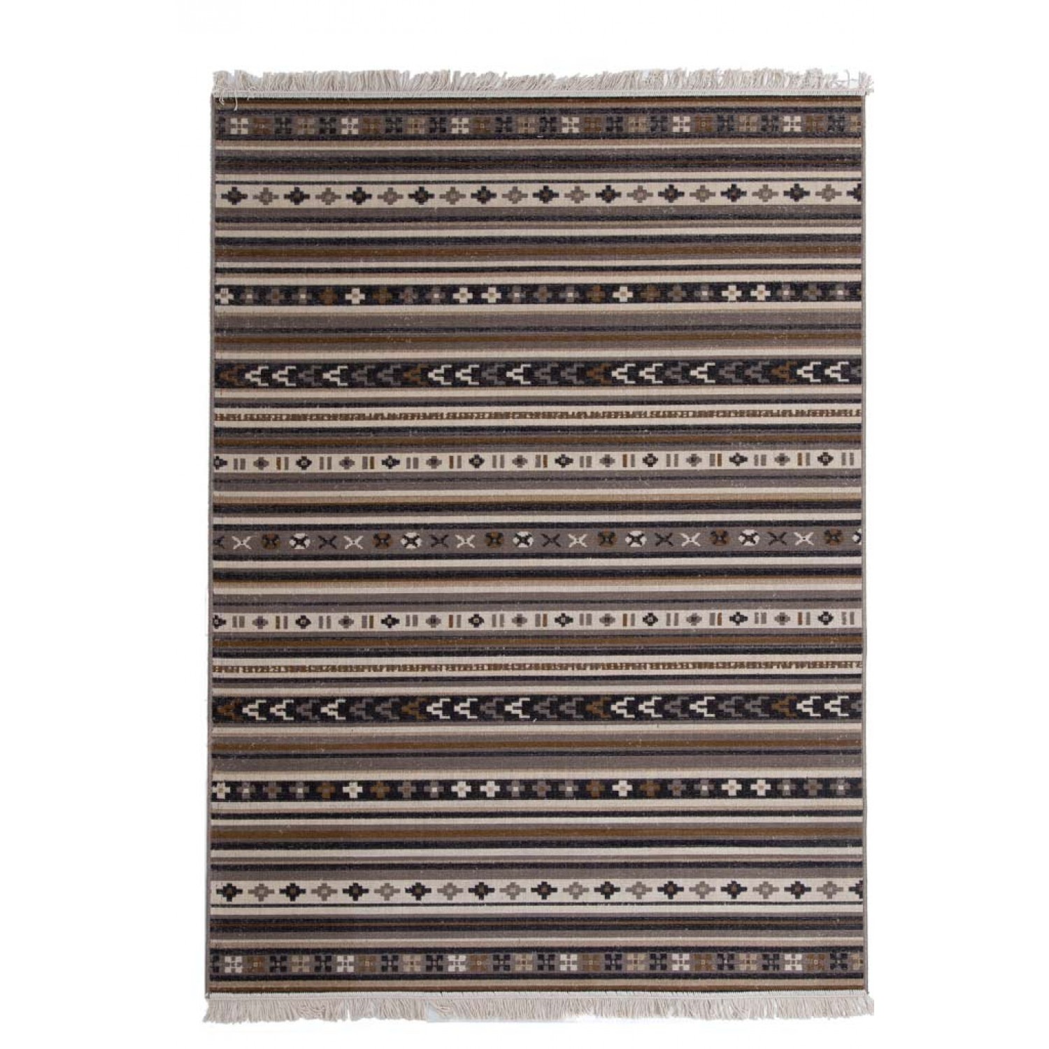 Χαλί Refold 21802 648 Royal Carpet - 120 x 170 cm 2