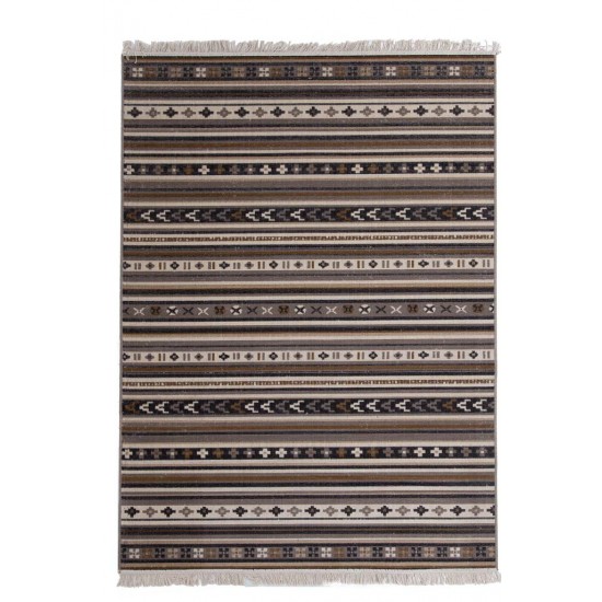 Χαλί Refold 21802 648 Royal Carpet - 200 x 290 cm