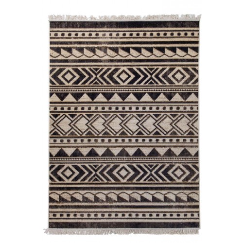 Χαλί Refold 21861 767 Royal Carpet - 160 x 230 cm