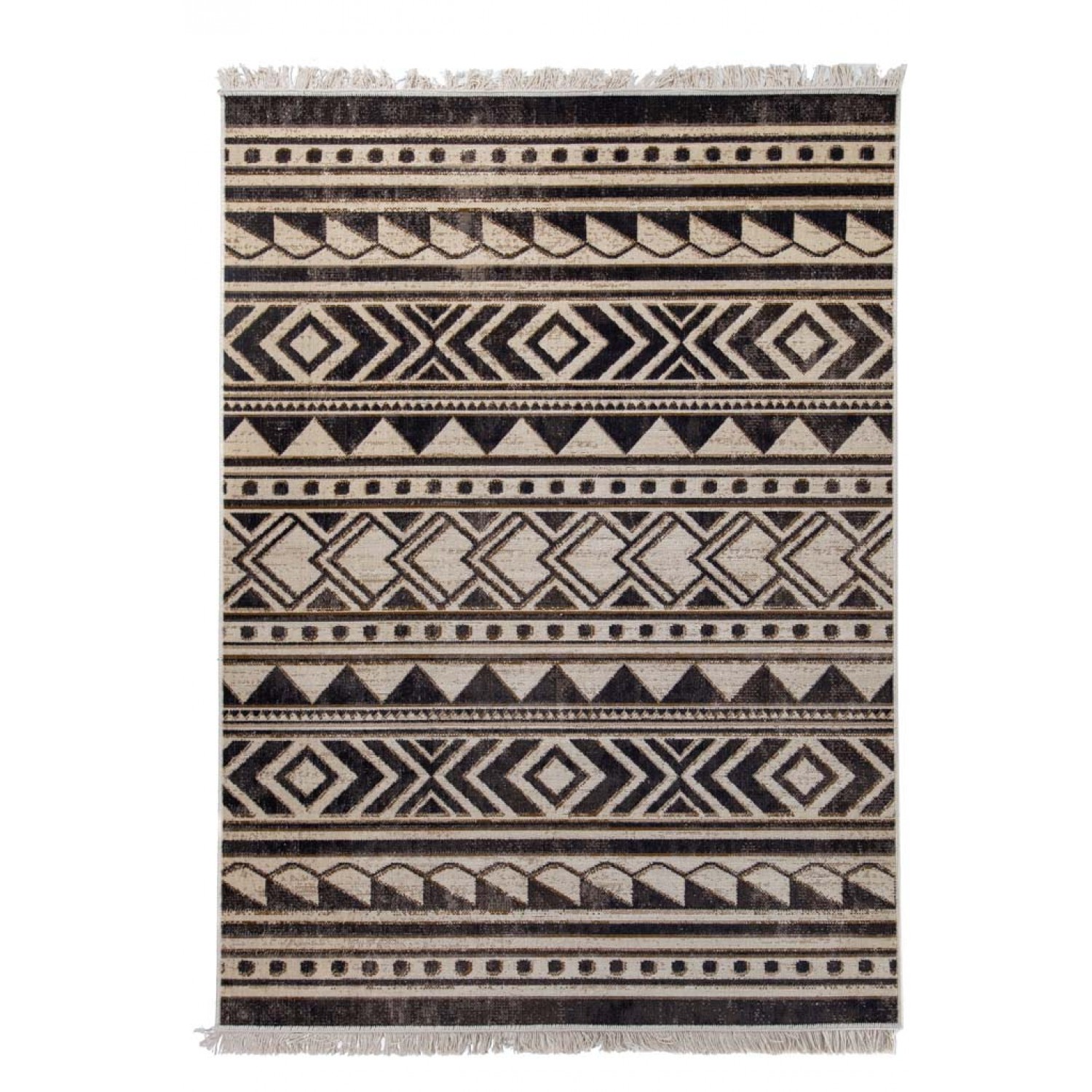 Χαλί Refold 21861 767 Royal Carpet - 200 x 290 cm 2