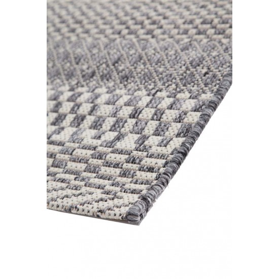 Ψάθα Sand GU6 1002 N Royal Carpet - 67 x 140 cm 2