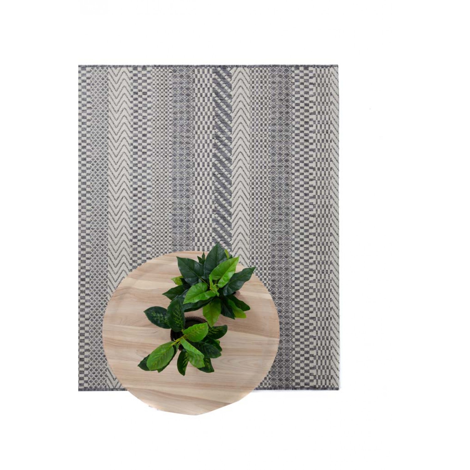 Ψάθα Sand GU6 1002 N Royal Carpet - 67 x 140 cm 4