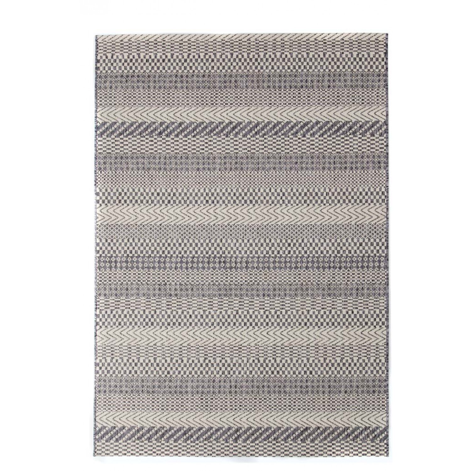 Ψάθα Sand GU6 1002 N Royal Carpet - 67 x 200 cm 2