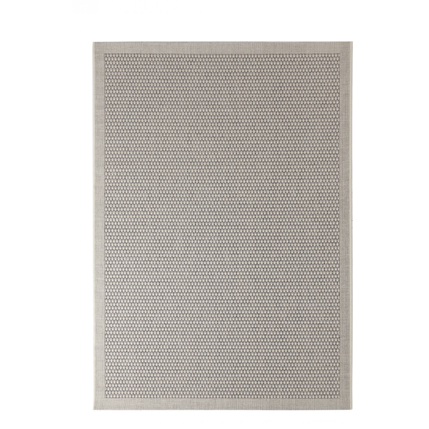Ψάθα Sand W71 1786 I Royal Carpet - 200 x 285 cm 2