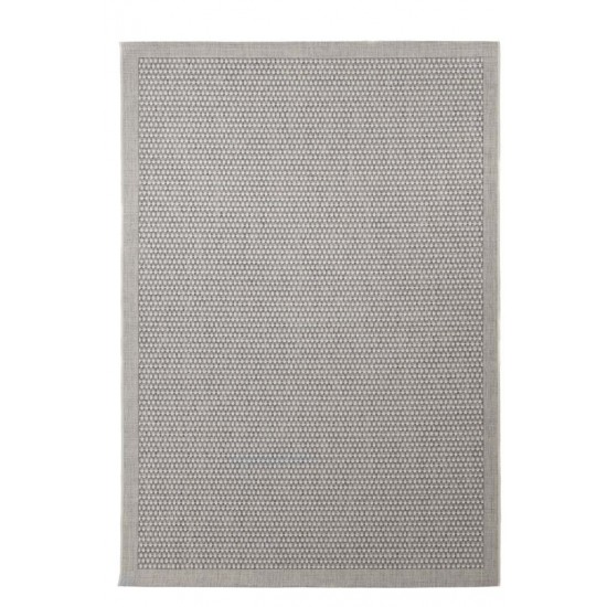 Ψάθα Sand GU6 1786 W Royal Carpet - 200 x 285 cm