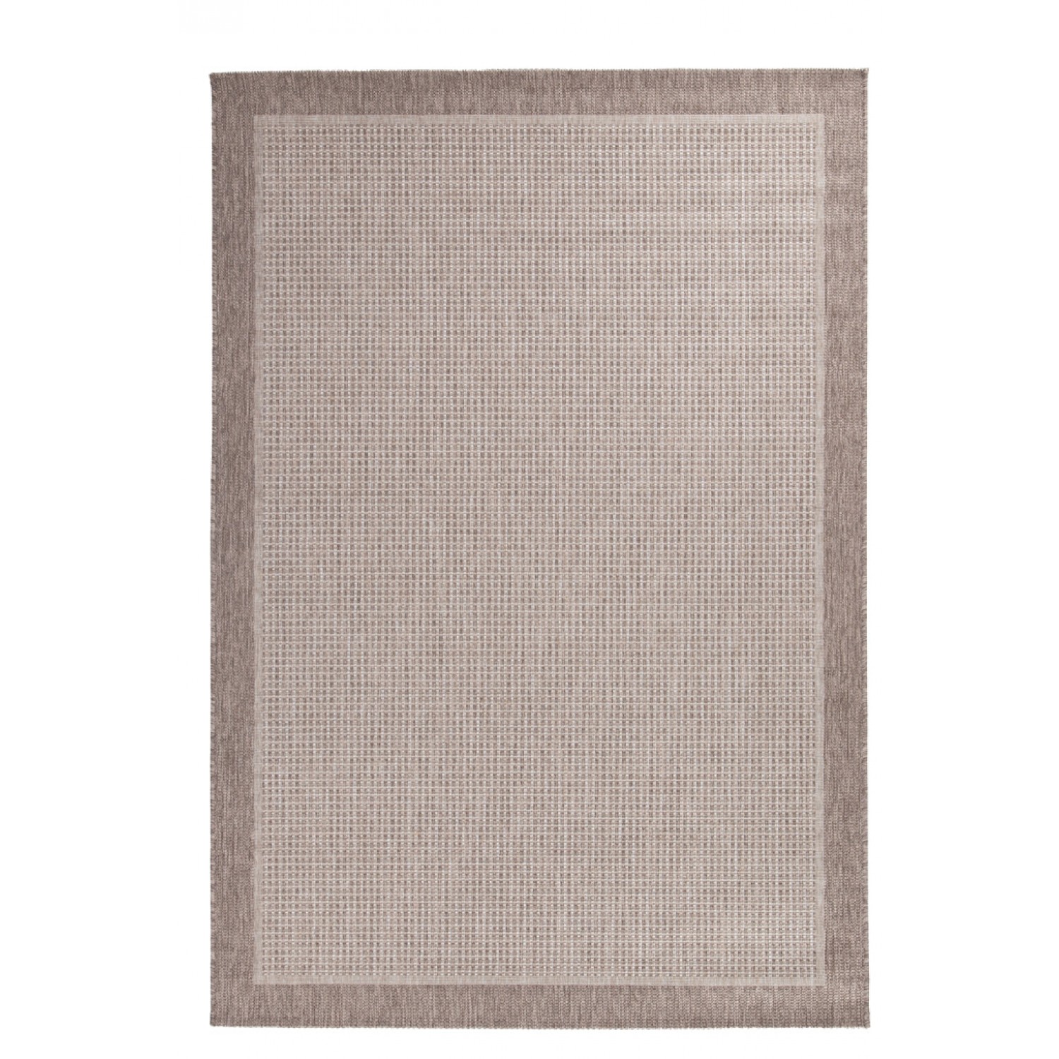 Ψάθα Sand UT6 2822 D Royal Carpet - 67 x 250 cm 2