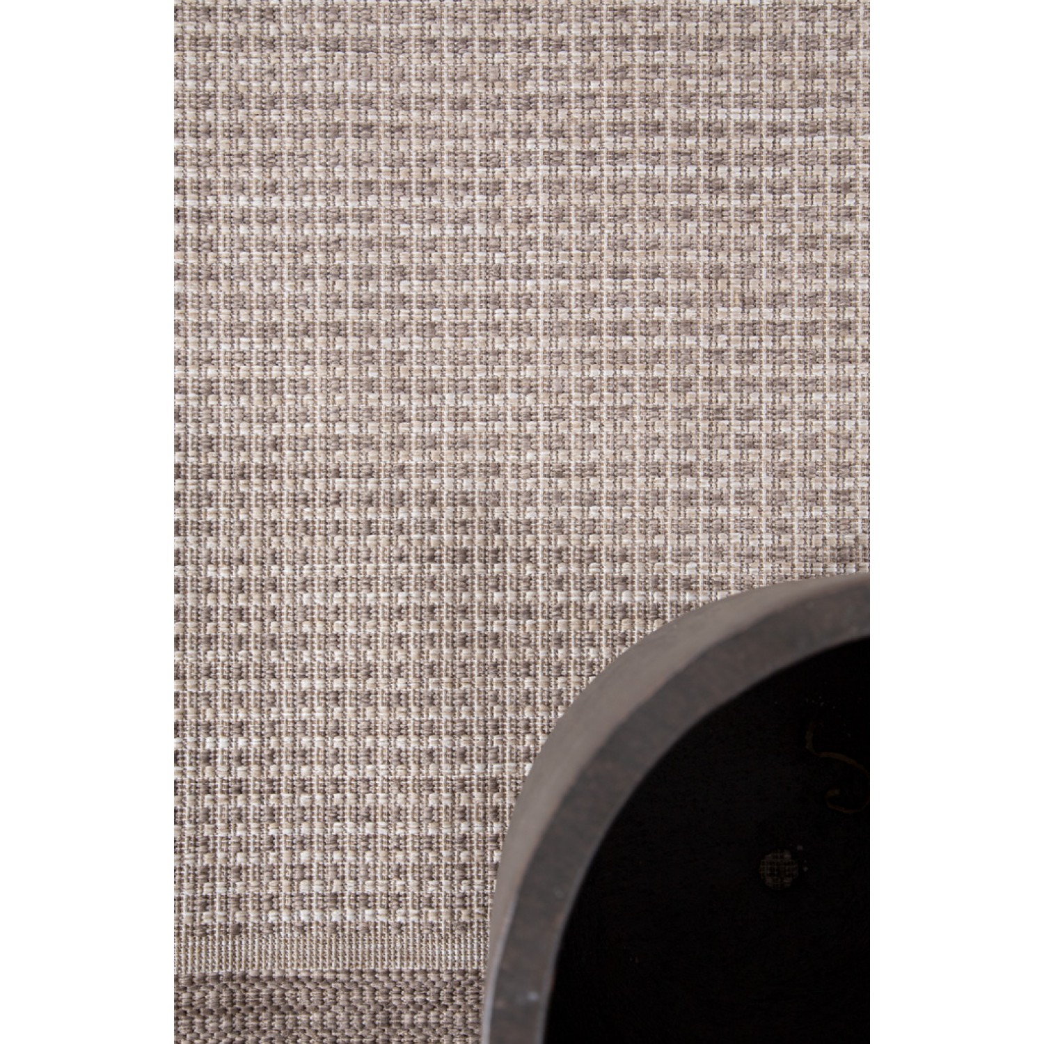 Ψάθα Sand UT6 2822 D Royal Carpet - 67 x 250 cm 4