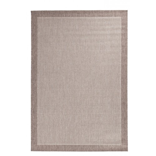 Ψάθα Sand UT6 2822 D Royal Carpet - 133 x 190 cm