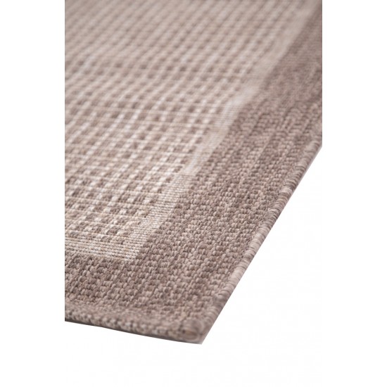 Ψάθα Sand UT6 2822 D Royal Carpet - 240 x 300 cm 2