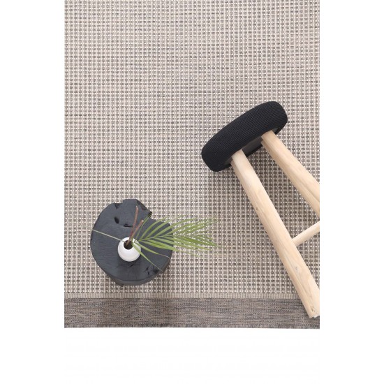 Ψάθα Sand W71 2822 I Royal Carpet - 160 x 230 cm 2