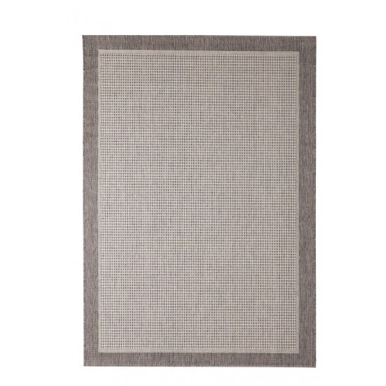 Ψάθα Sand W71 2822 I Royal Carpet - 200 x 285 cm
