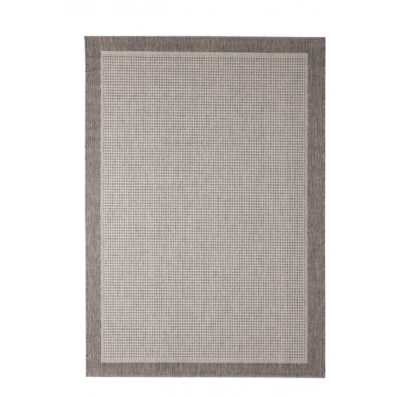 Ψάθα Sand W71 2822 I Royal Carpet - 240 x 300 cm 2
