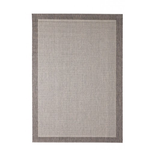 Ψάθα Sand W71 2822 I Royal Carpet - 240 x 300 cm
