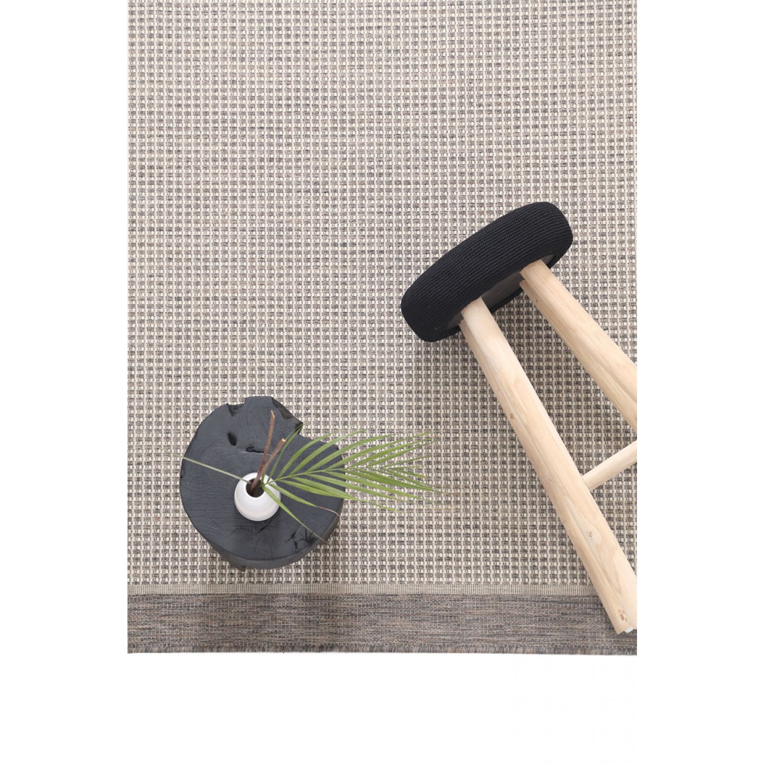 Ψάθα Sand W71 2822 I Royal Carpet - 240 x 300 cm 4