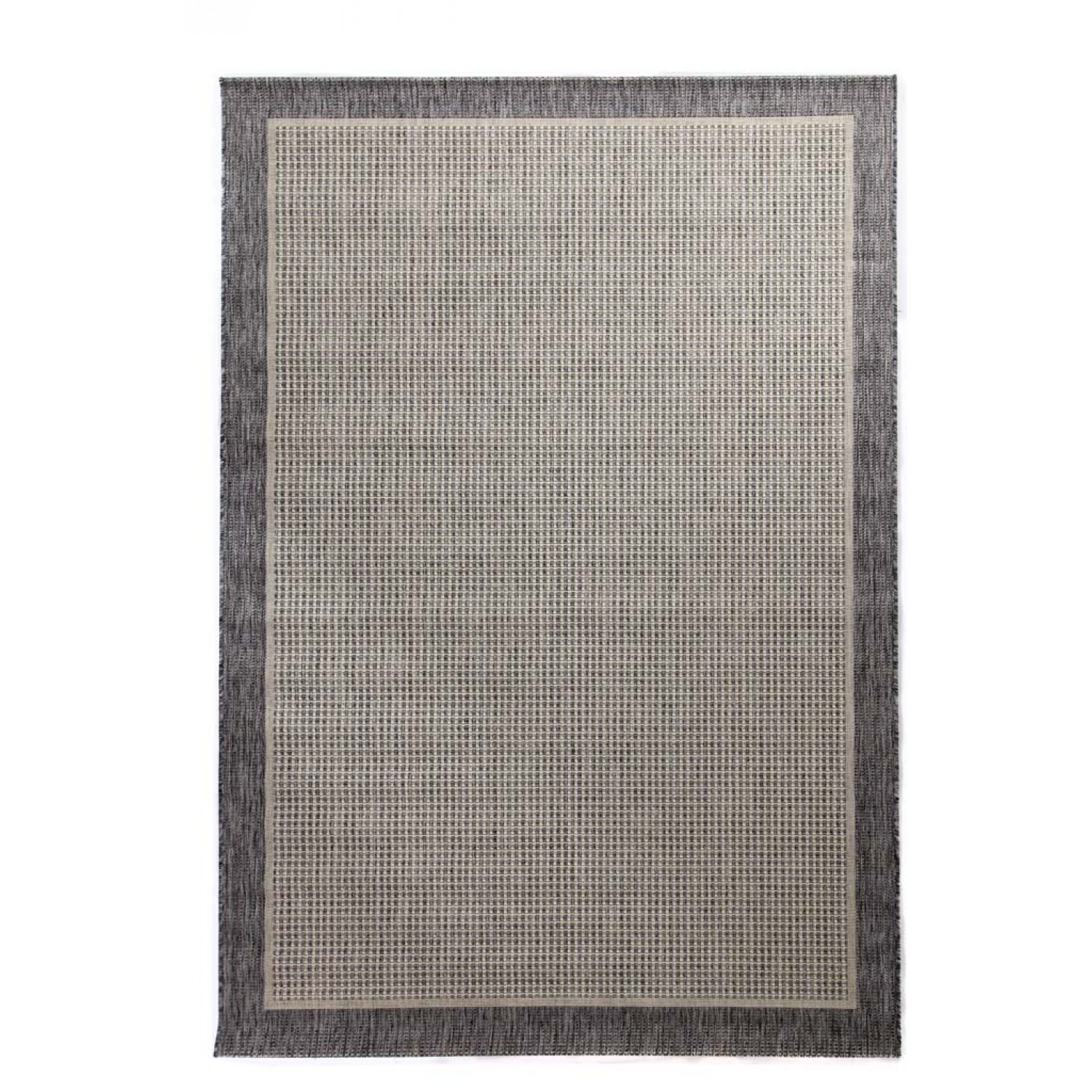Ψάθα Sand GU6 2822 W Royal Carpet - 160 x 230 cm 2