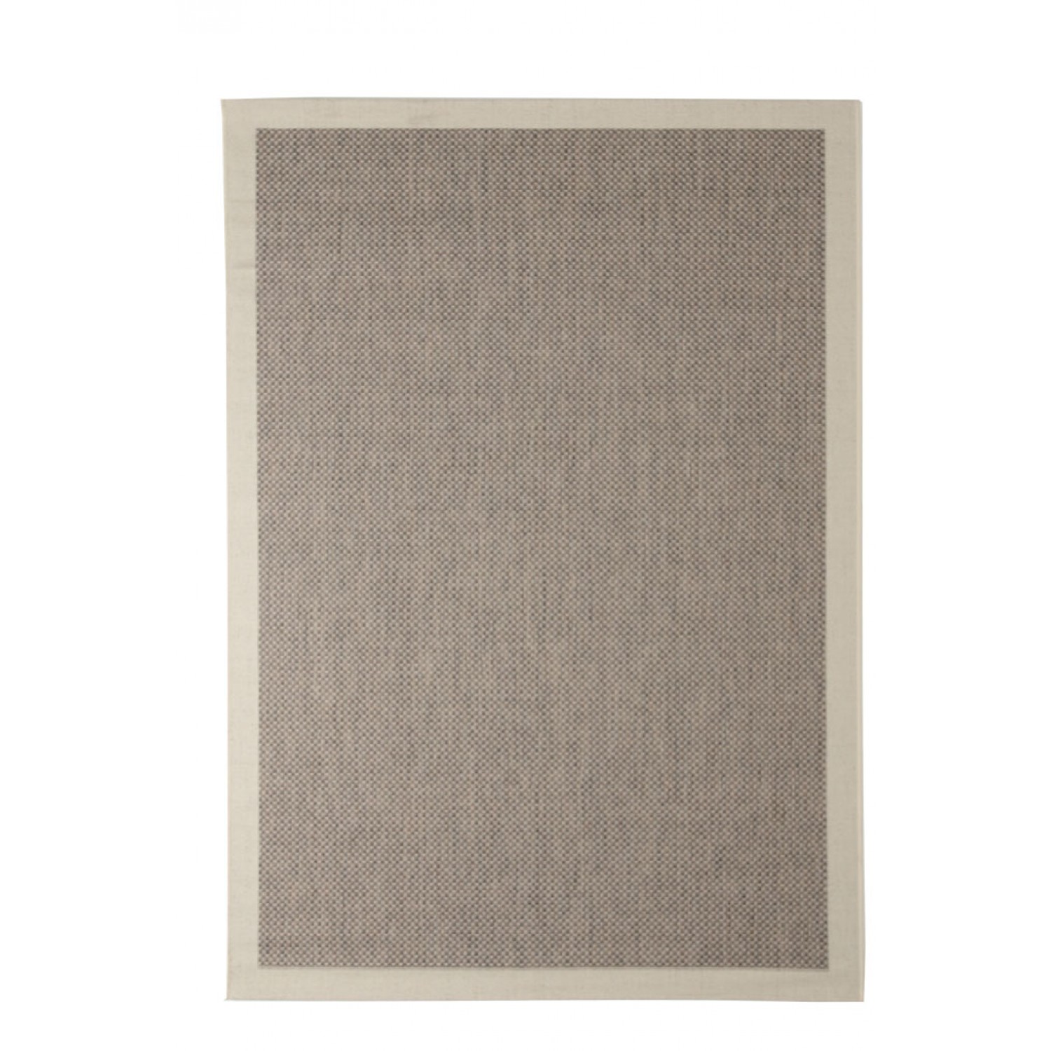 Ψάθα Sand W71 7780 E Royal Carpet - 200 x 285 cm 2