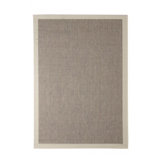 Ψάθα Sand W71 7780 E Royal Carpet - 200 x 285 cm