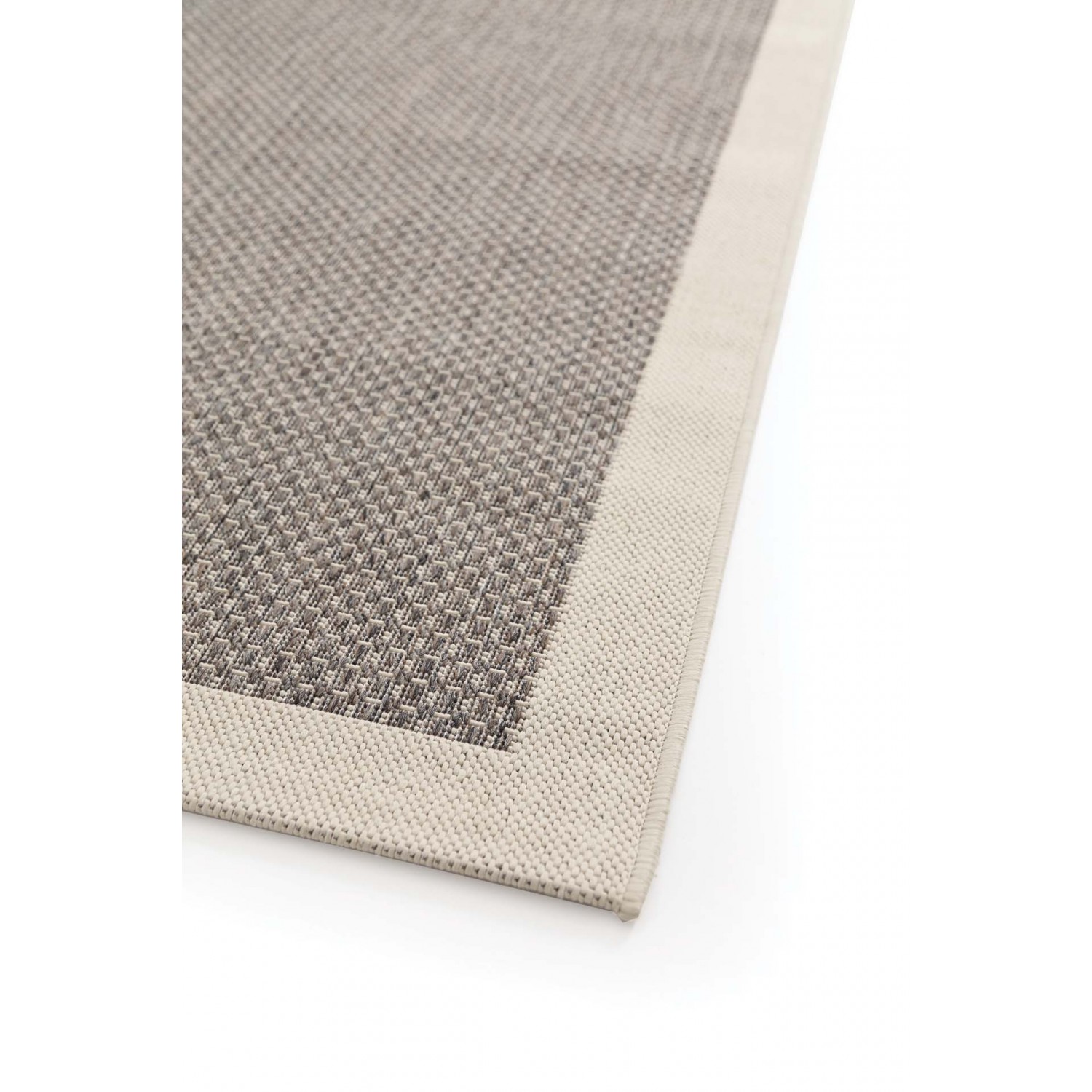 Ψάθα Sand W71 7780 E Royal Carpet - 200 x 285 cm 3