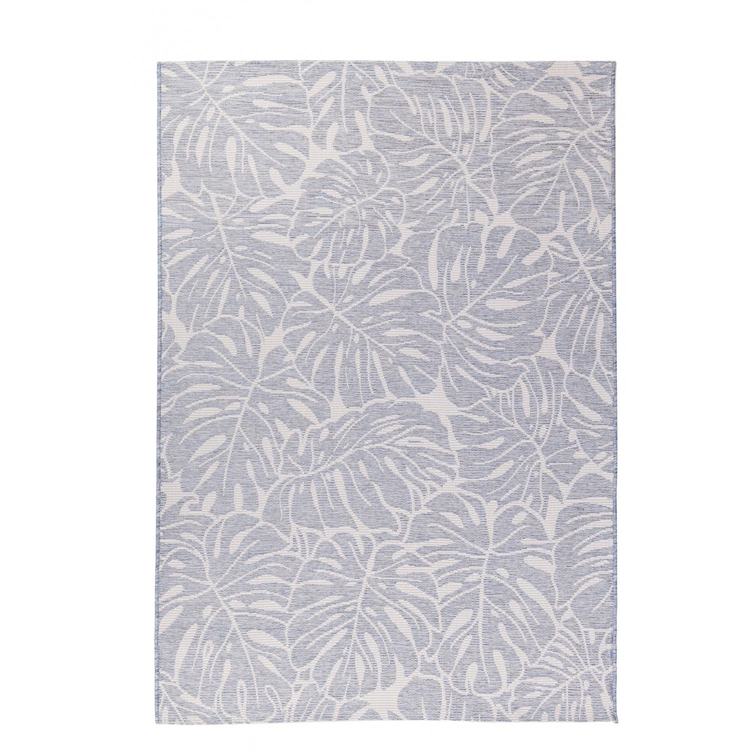 Ψάθα SUNRISE 2615 28 Royal Carpet - 67 x 140 cm 2