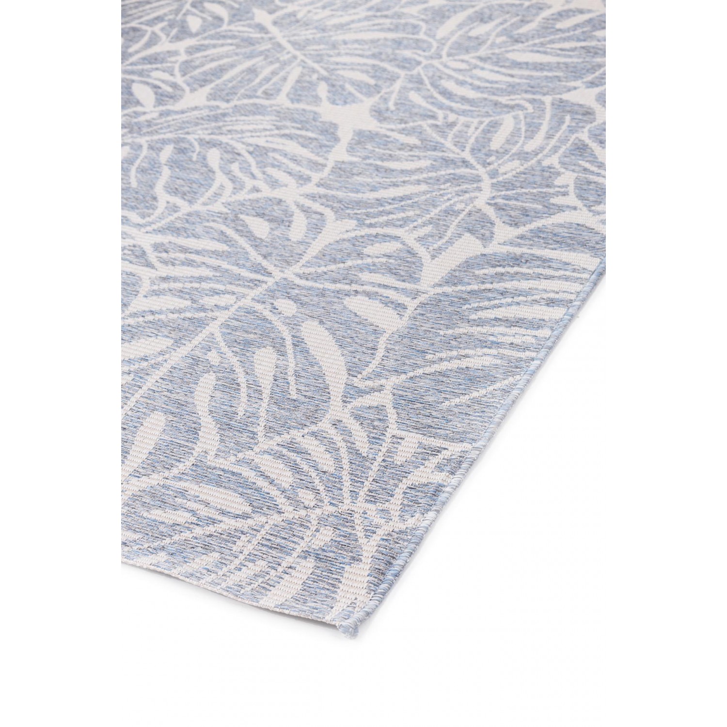 Ψάθα SUNRISE 2615 28 Royal Carpet - 67 x 140 cm 3