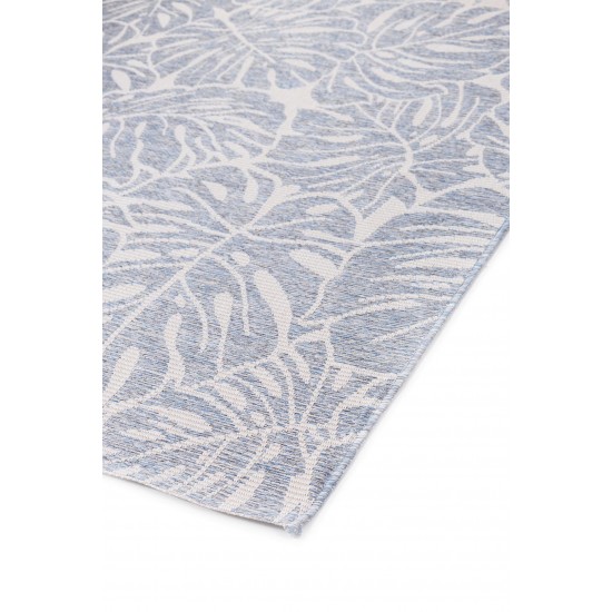 Ψάθα SUNRISE 2615 28 Royal Carpet - 67 x 140 cm 2