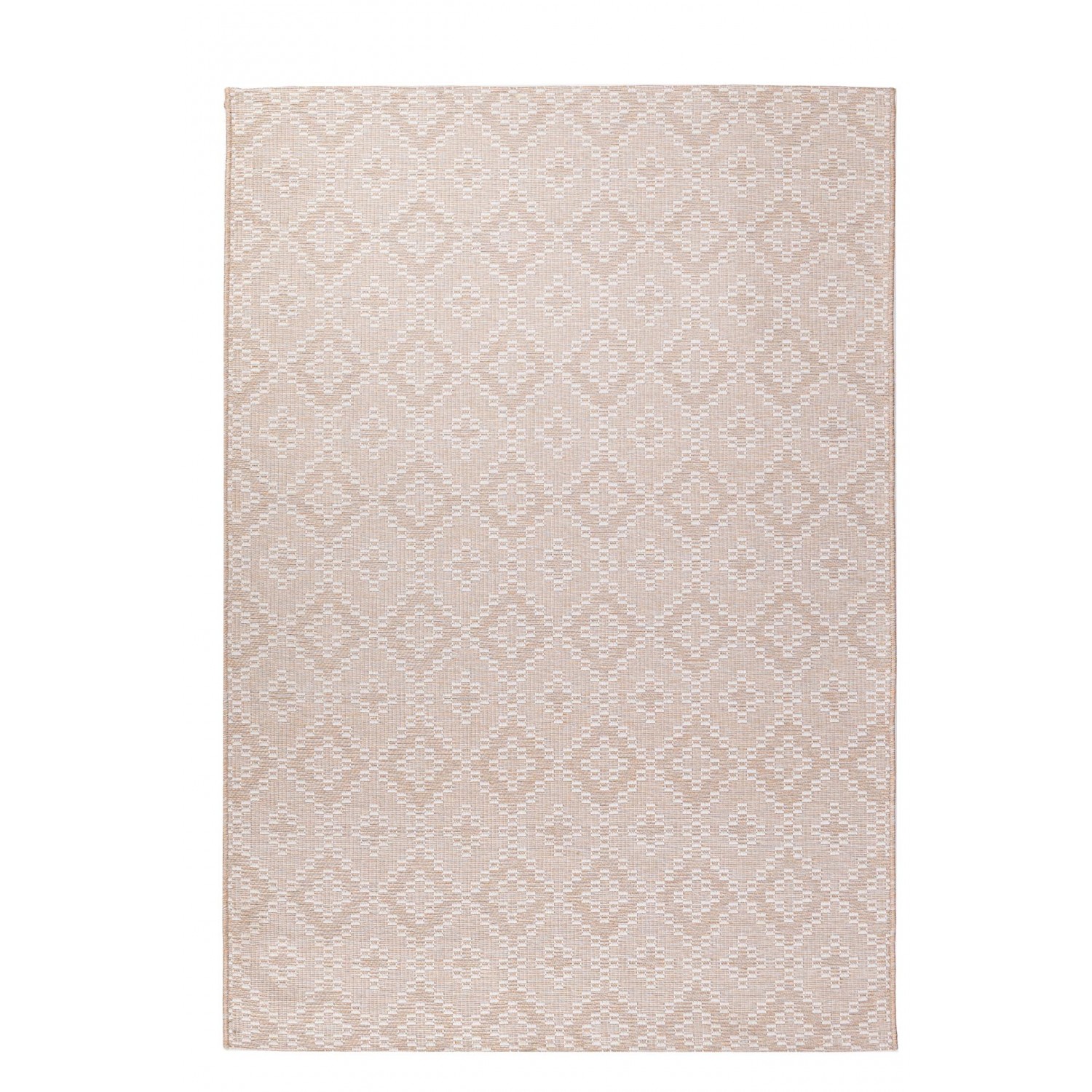 Ψάθα SUNRISE 2624 32 Royal Carpet - 67 x 140 cm 2