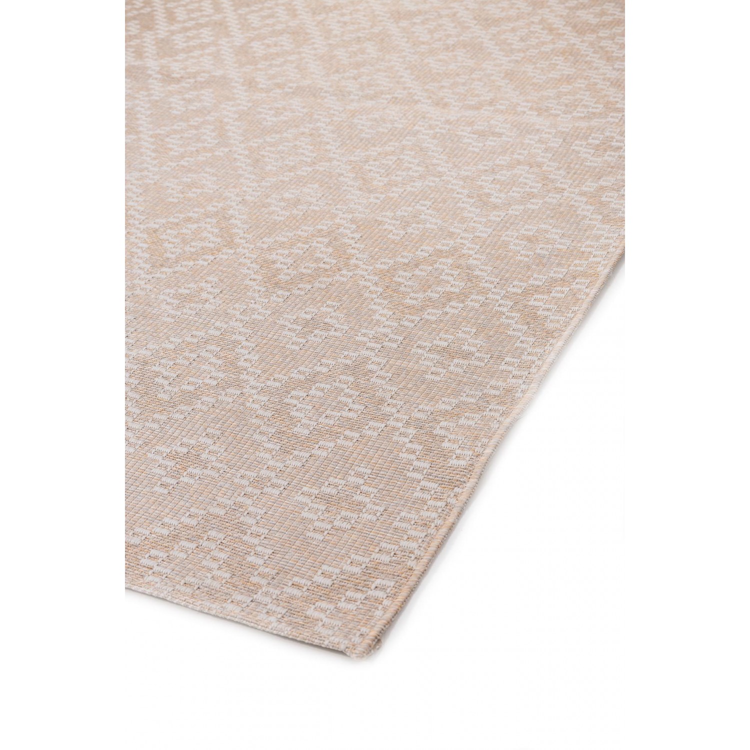 Ψάθα SUNRISE 2624 32 Royal Carpet - 67 x 140 cm 3