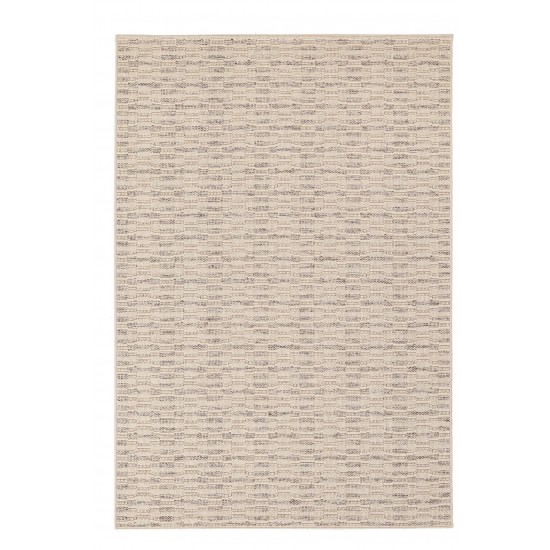 Χαλί Teora 20521 Royal Carpet - 140 x 200 cm