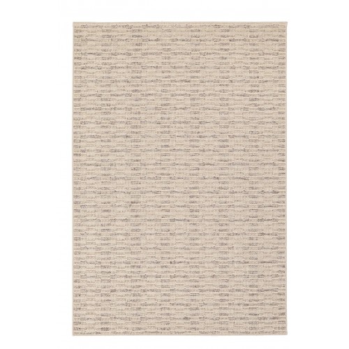Χαλί Teora 20521 Royal Carpet - 200 x 290 cm