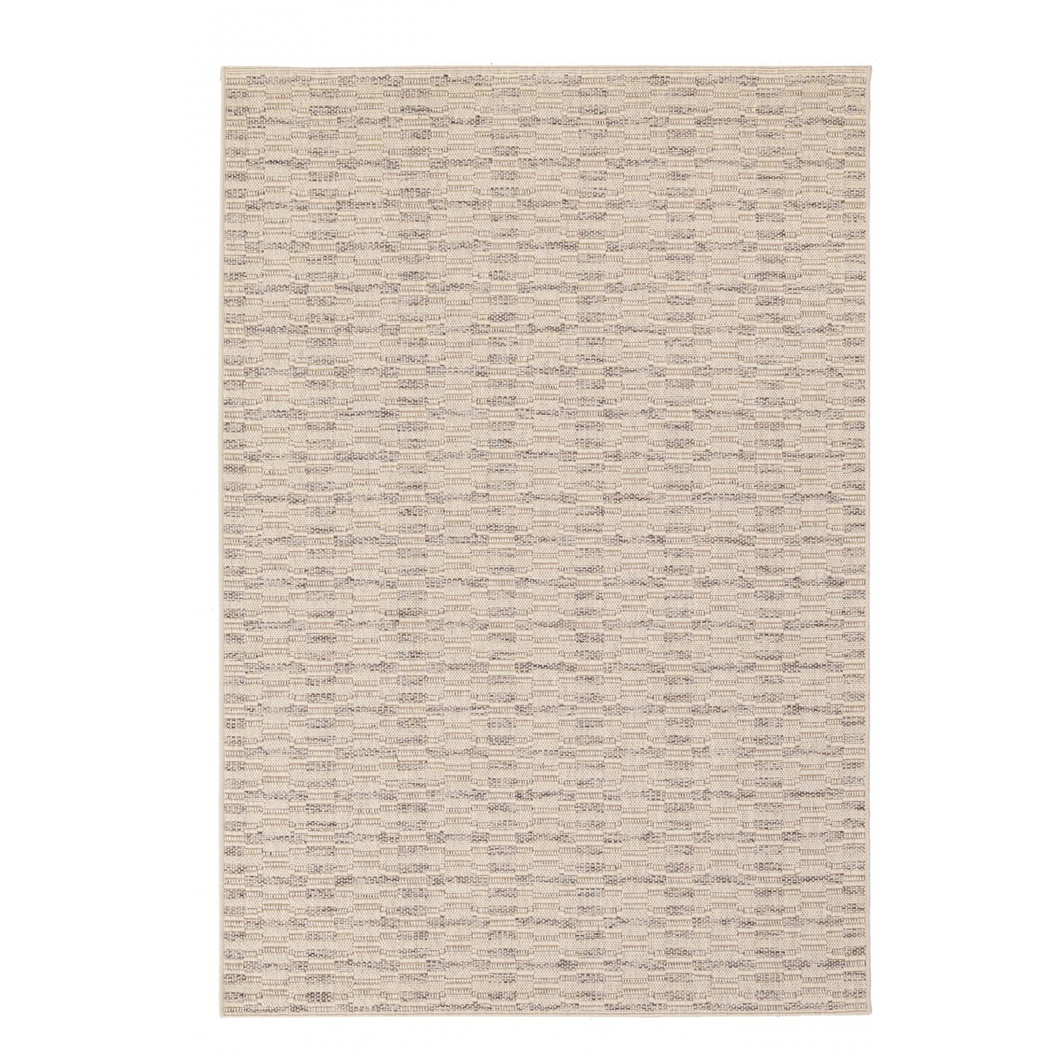 Χαλί Teora 20521 Royal Carpet - 240 x 300 cm 2