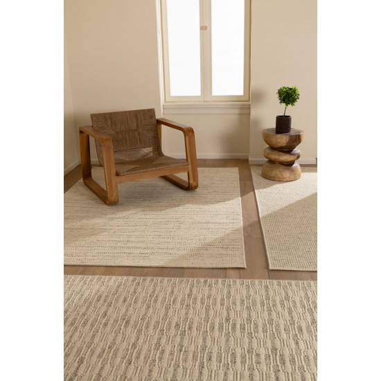Χαλί Teora 20521 Royal Carpet - 240 x 300 cm 2