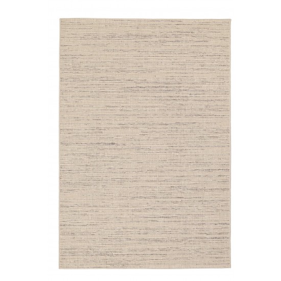 Χαλί Teora 20522 Royal Carpet - 140 x 200 cm